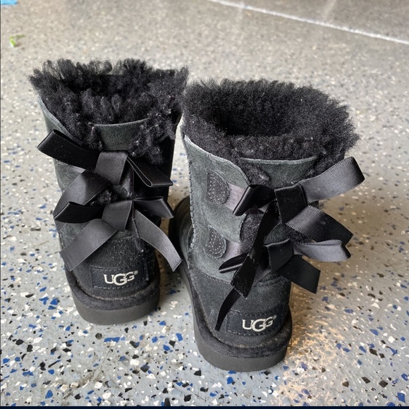 UGG Other - Ugg boots